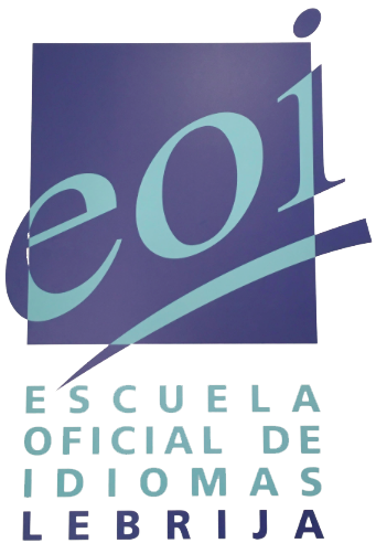 Escuela Oficial de Idiomas - Lebrija